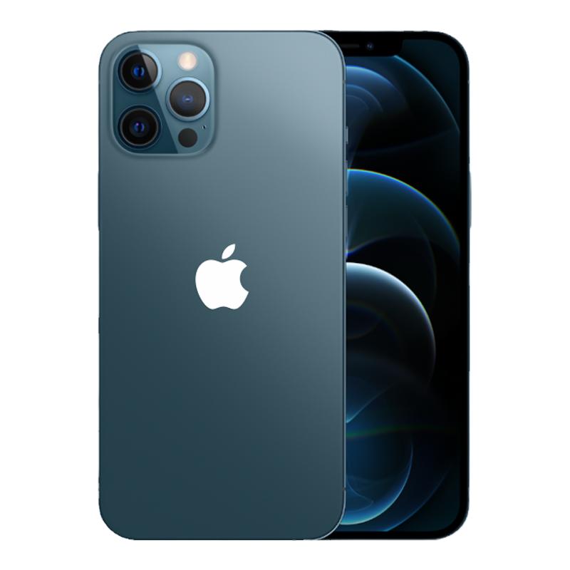 艺贴进口铸造级材质带导气槽 白色 适用苹果手机iphone logo贴纸保护装饰极简高颜值创意贴纸反复撕贴不留胶