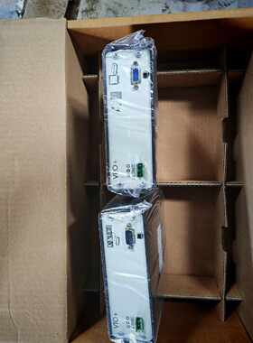 【请询价】VGA光纤转换器议价