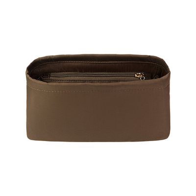 小小船适用LVDiane法棍包内胆包