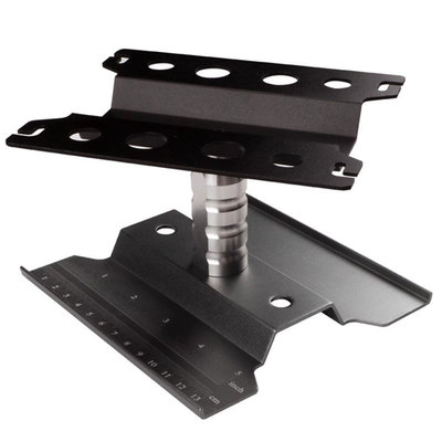 油车修车台调车台攀爬车