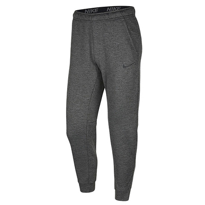 耐克男子训练运动加绒保暖长裤
