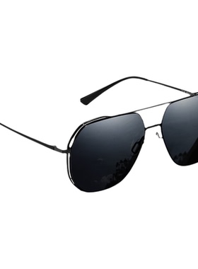 爱意满满限定墨镜礼盒