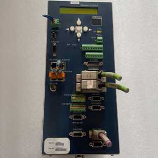 通快激光控制器TRUMPF Sensor-ControI