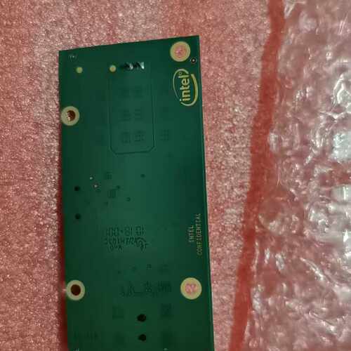 议价Intel 直流电源板，，所见即所得适用