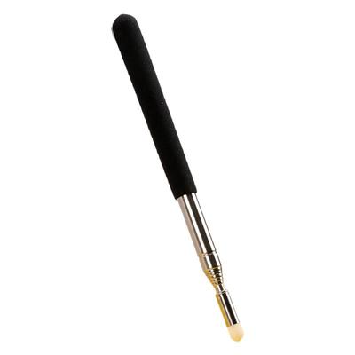 可伸缩教鞭教师专用老师上课用