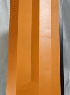 议价5PC810.SX01-00 2500-APC620-H贝加莱工控机电脑，全新未使用