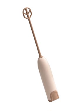 奶粉搅拌棒电动食品级便携