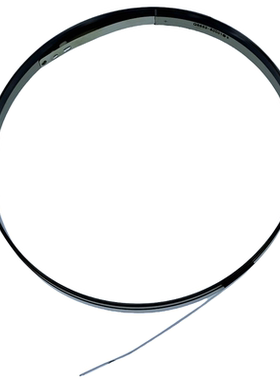 TZ系列绘图仪光栅条T908T920