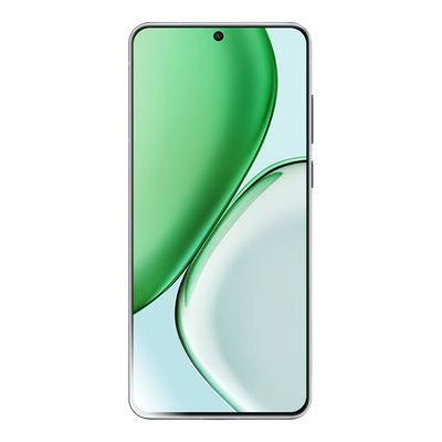 【新泰坦防爆膜】西泊来适用荣耀x70钢化膜x60pro手机膜x50i+新款x40GT全屏覆盖x70i护眼x60GT保护x50i+贴膜