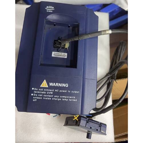 EH620A 1.5G A01 变频器220V