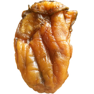 深圳特产特级沙井蚝豉野生生蚝干牡蛎干海蛎子水产海产品海鲜干货