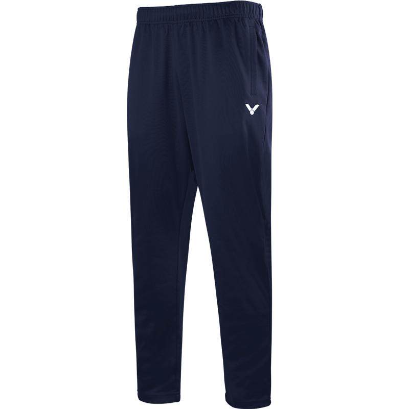VICTOR/威克多官方 羽毛羽毛球服