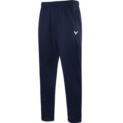 victor/威克多男女系列羽毛球裤