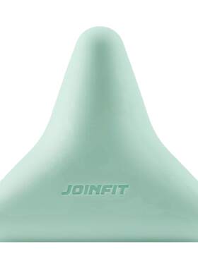 JOINFIT四角筋膜按摩球足底