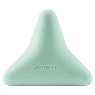 JOINFIT四角筋膜按摩球足底