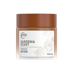 仆旅车载香膏希尔顿同香母婴可用