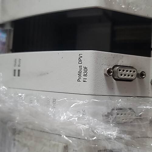 【询价】卡件FI830F功能正常3BDH000032R1适用
