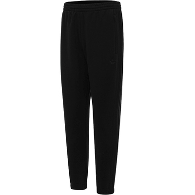 adidas阿迪达斯男子运动长裤