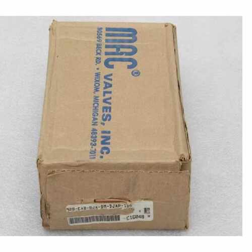 议价MAC电磁阀92BEABBJADMDJAP适用