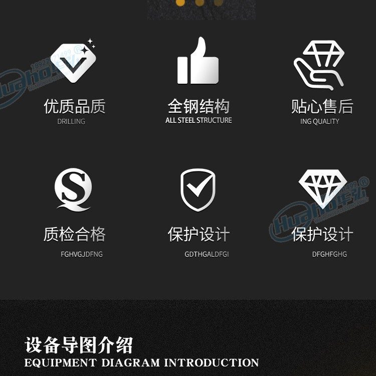 9060圆柱酒瓶印花机 9060UV平板打印机 包装盒金属保温杯3D喷绘机