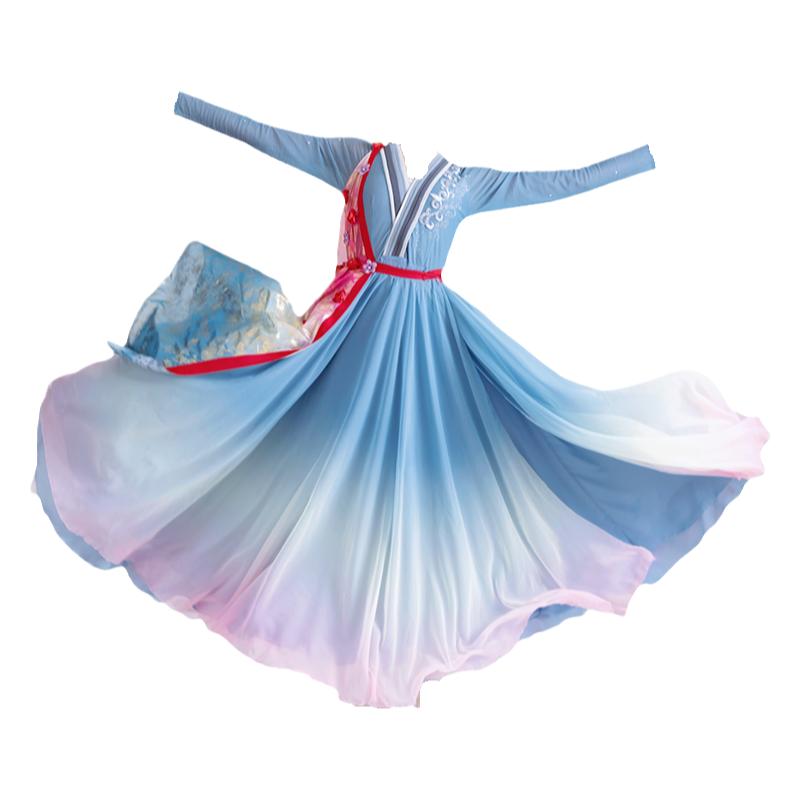 桃花笺同款还原度高哦