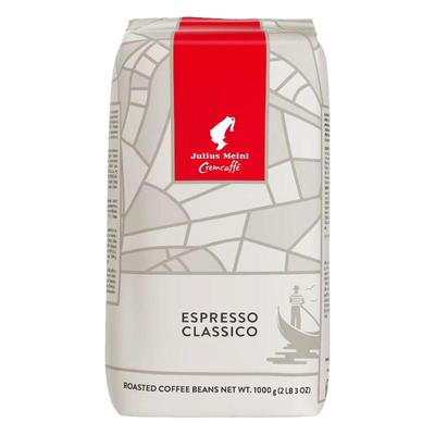 juliusmeinl原装进口冷萃咖啡豆