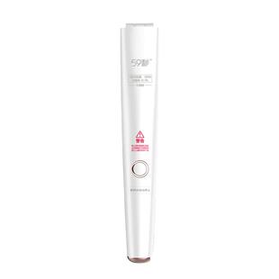 59秒led紫外线消毒棒便携手持杀菌灯器家用出差旅游被子马桶消毒