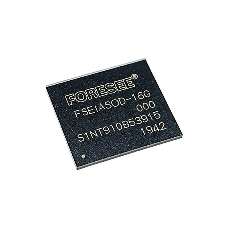 大力台灯T6字库硬盘智能台灯T6PRO 维修解决不开机黑屏卡FASTBOOT