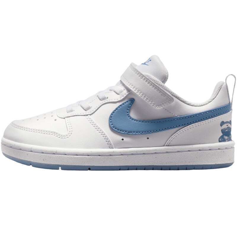 nike耐克运动休闲童鞋