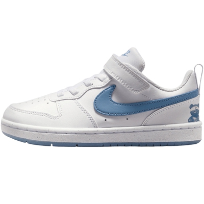 nike耐克运动休闲童鞋