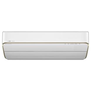 松下2匹空调变频冷暖2级能效家用空净除菌内清洁壁式挂机SH18KQ2