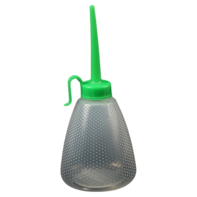 缝纫机油壶塑料尖嘴工业家用