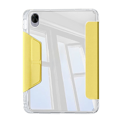 适用于华为MatePad11.5s保护套