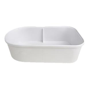 小佩喂食器增高架平替小佩Solo可视版喂食器增高架可收纳增高底座