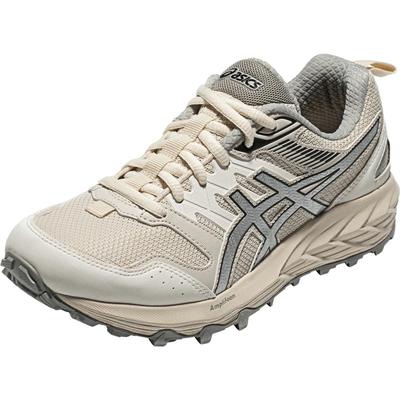 ASICS/亚瑟士跑鞋女缓冲回弹