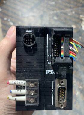 FQ-SDU20  主机，—议价