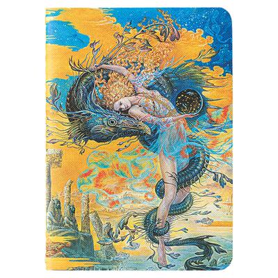 paperblanks凯亚本诱惑