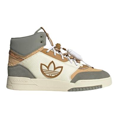 运动休闲鞋Adidas/阿迪达斯