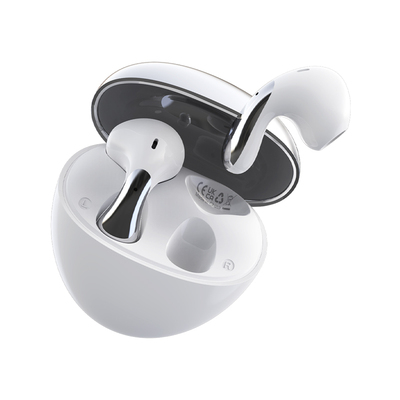 迪沃DEVIA蓝牙耳机半入耳式新款