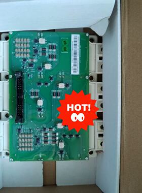 询FS500R17OE4D_B81/BGAD-21C