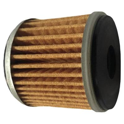 赛250机滤/空滤保养套装