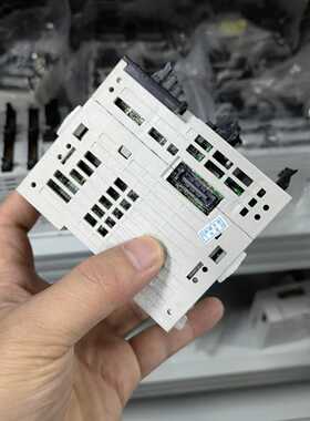 议价PLC FX5UC-96MT/D适用
