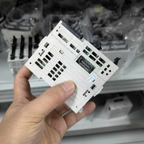 议价PLC FX5UC-96MT/D适用
