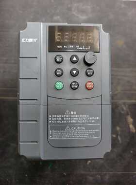 询价汇力西川矢量变频器 XC-015G-O22P