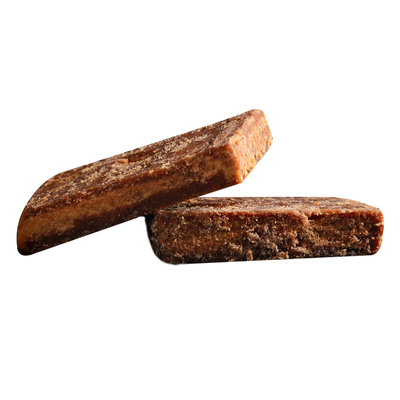 坞根岭纯甘蔗经期产后孕妇红糖粉