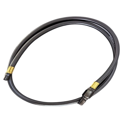 风磨笔夹头气管锁嘴注油器霸狼