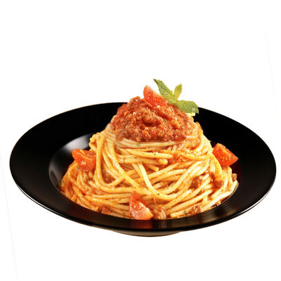 东方甄选意大利面意面系列4份装