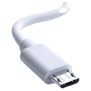 能适 适用华为畅享10/10e快充充电线手机数据线梯形口专用充电器安卓通用