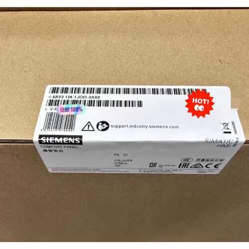 议价6AV21241JC010AX0 6AV2 1241J适用