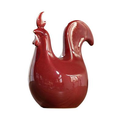 宋代非遗高档礼品禹州原产钧瓷